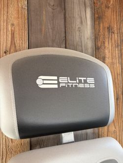 Back Stretcher Upside Down Tester