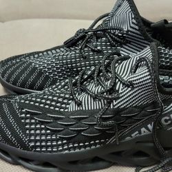Shoes Size 10