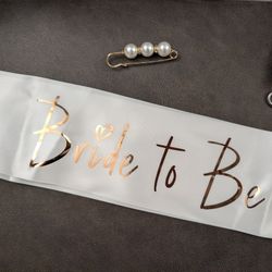 Bridal/Wedding Bundle