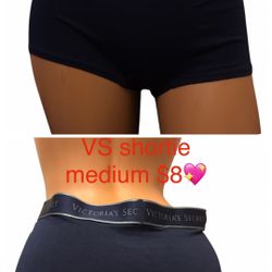 VS Medium 💖💖💖