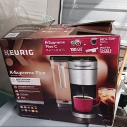 Keurig