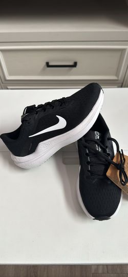 Sneakers Nike Winflo 1 Running size 5