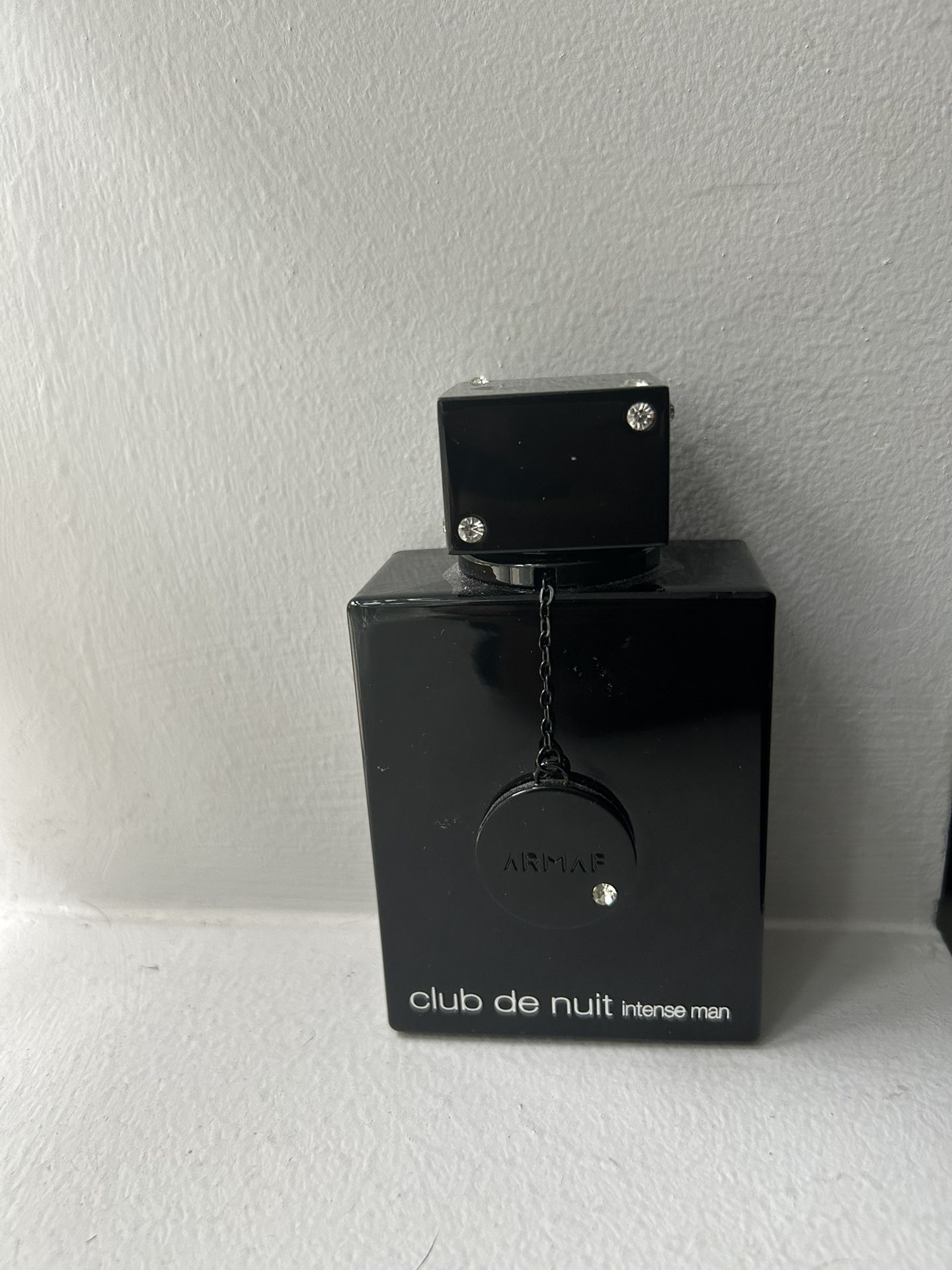 ARMAF: CLUB DE NUIT Fragrance