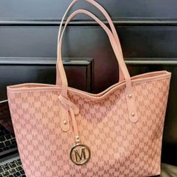 Brand New Women's Tote Bag 🎒 