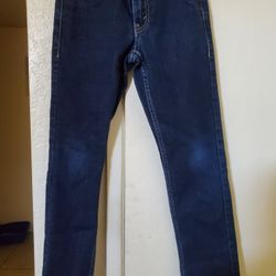 2 PAIR Levi's 