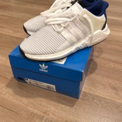 Adidas - EQT support