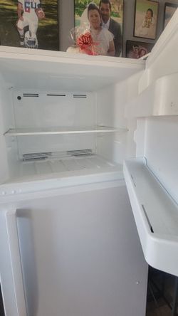 Refrigerador