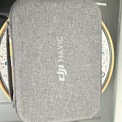 DRONE DJI Mavic Mini