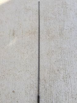 Truck Antenna 31 inch New