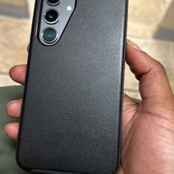 Galaxy S24