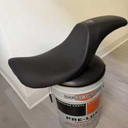 Big Al’s Two Up Gripper For Dyna