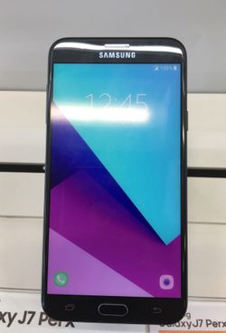 Cambiese de compania para BOOST MOBILE