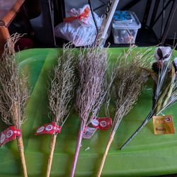 Decorative Decorations 