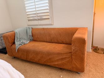 IKEA Klippan Couch