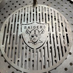 GRILLS CUSTOM