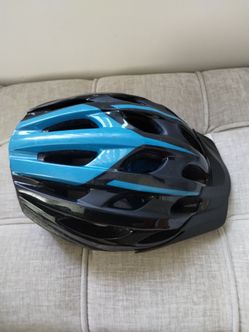 Bike Helmet Cyclic
