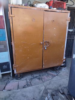 Game Box
