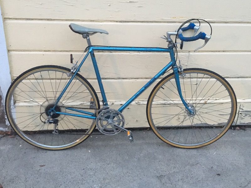 motobecane serial numbers motobecane serial numbers
