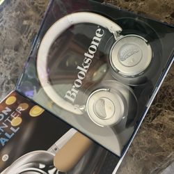 New Headphones $60