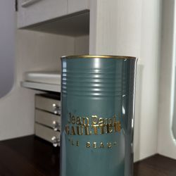 Jean Paul Gaultier Le Beau