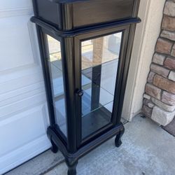 Display Case