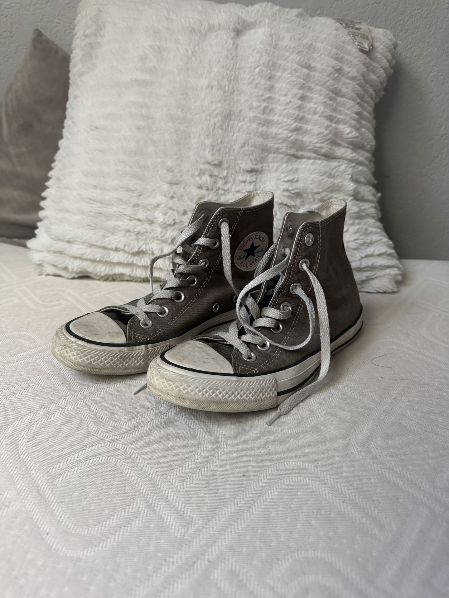 Converse Sneakers