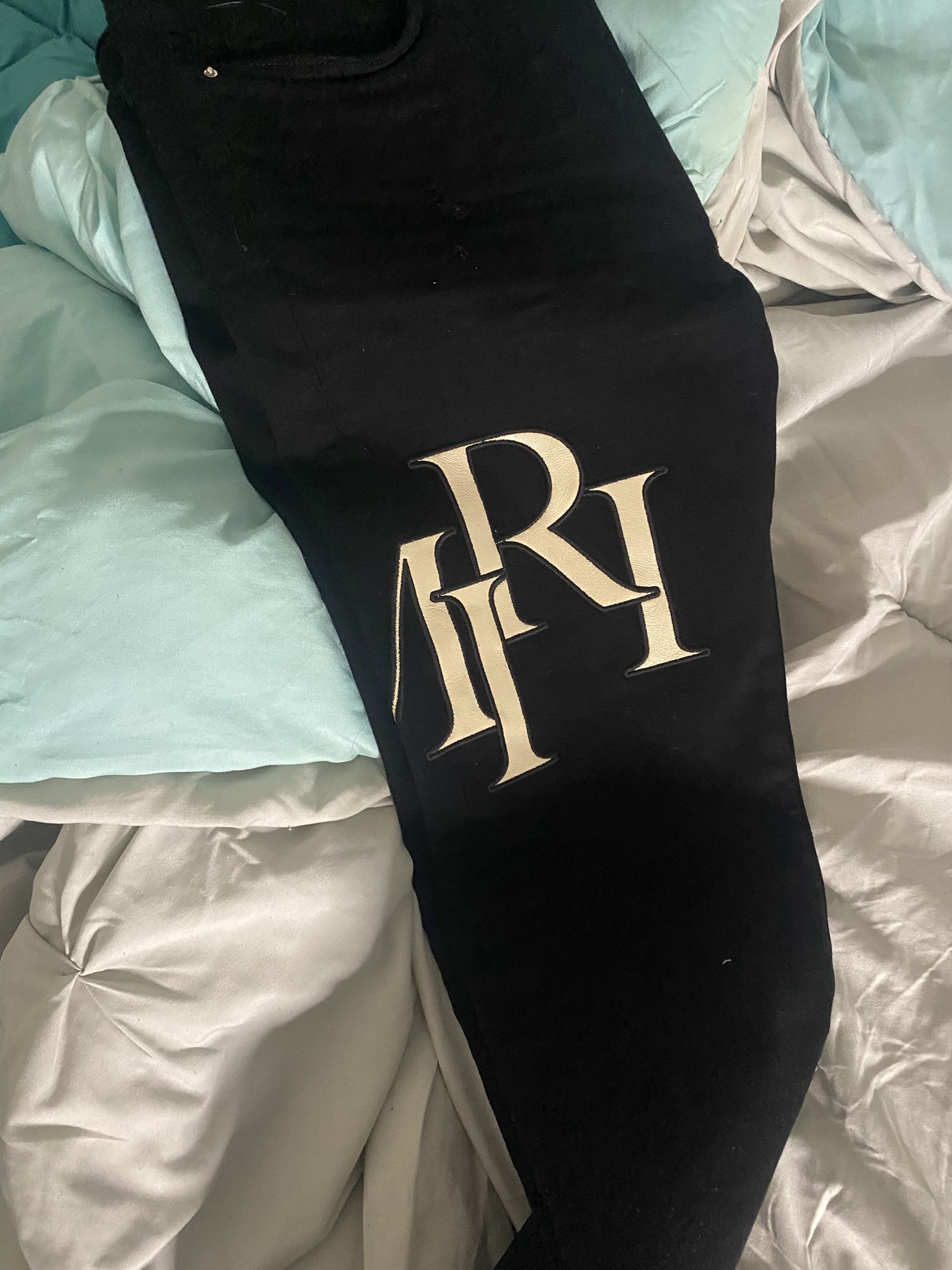 Amiri Skinny Jeans Brand New 