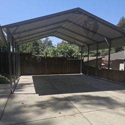 “A” Frame Horizontal Cover 20 X 20 X 8 .