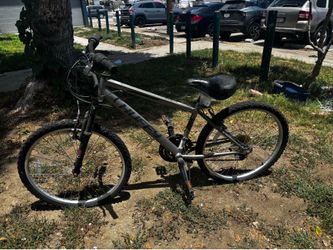 Bike bicicleta