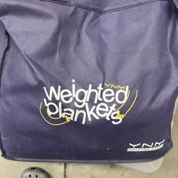 Weighted Blanket 