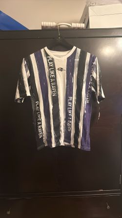 Ravens T-shirt 