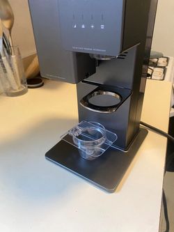 Xbloom Pour Over Coffee Machine