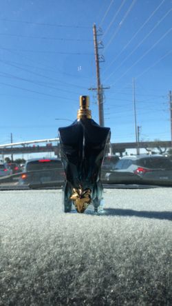 Jpg Le Beau Le Parfum