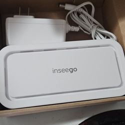 Inseego 