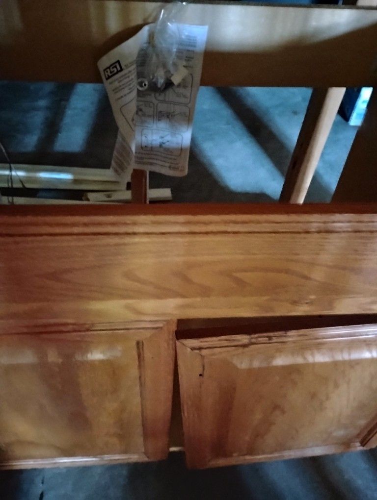 Bathroom Cabinet For Sale