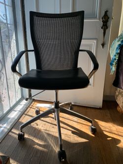 Desk Chair