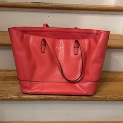 Kate Spade Tote
