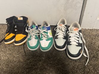kids shoes