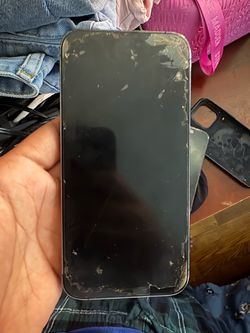 2 IPHONE 14 PRO MAX
