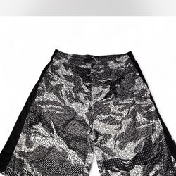 Men’s Trunks Size XL 