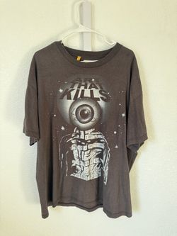 Gallery Dept ATK Tee XL