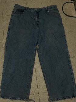 anchor blue beyond baggy