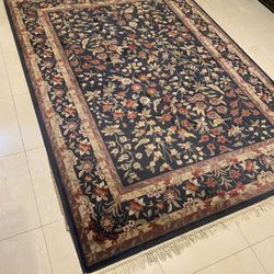 Area Rugs