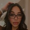 Ashley Tineo