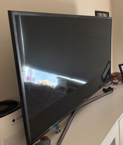 TV 44 inch Samsung