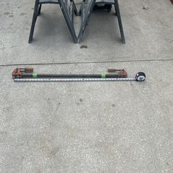 Woodworking Clamps