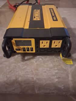 Dewalt