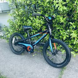 SPECIALIZED HOTROCK KIDS BIKE 16” Wheels 