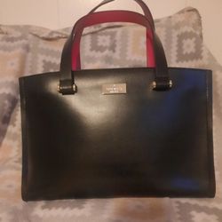 Kate Spade Bag