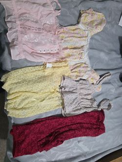 Small bundle for 20